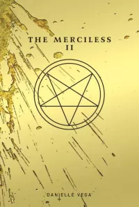 The Exorcism of Sofia Flores (The Merciless #2)