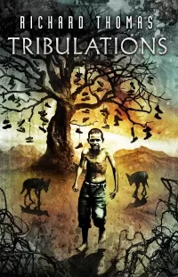 Tribulations