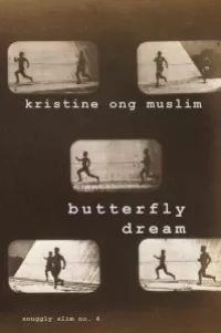 Butterfly Dream