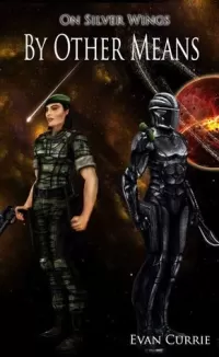 By Other Means (Hayden War Cycle #5)
