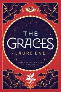 The Graces (The Graces #1)