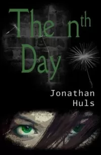 The nth Day