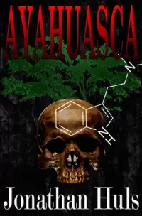 Ayahuasca