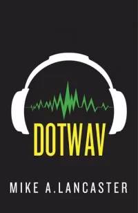 dotwav (dotwav #1)