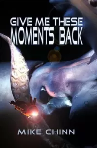 Give Me These Moments Back