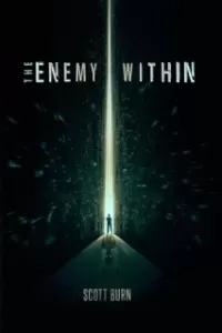 The Enemy Within