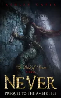 Never (Book of Never)