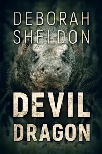 Devil Dragon