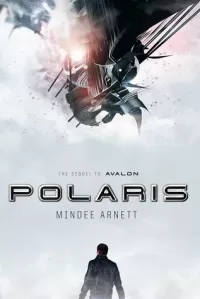 Polaris (Avalon #2)