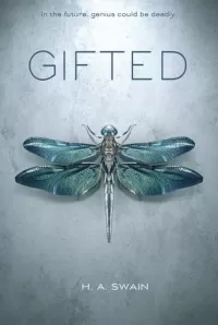 Gifted