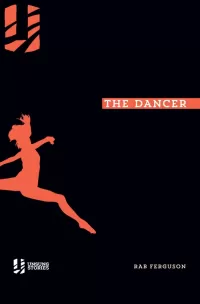 The Dancer