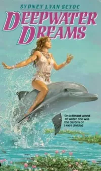 Deepwater Dreams