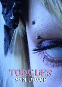 Tongues