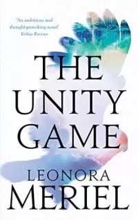 The Unity Game