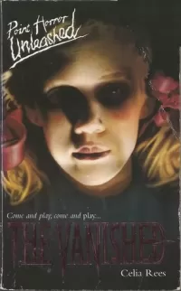The Vanished