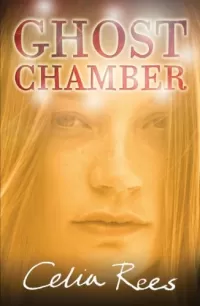 Ghost Chamber