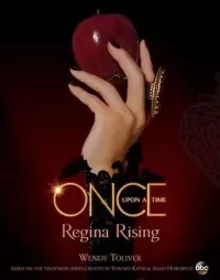 Regina Rising (Once Upon a Time)