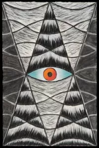 The Mountain & The Vortex and Other Tales