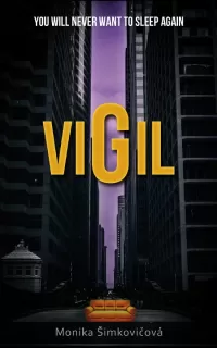 Vigil