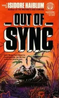 Out of Sync