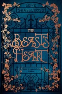 The Beast's Heart