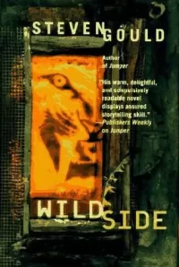 Wildside