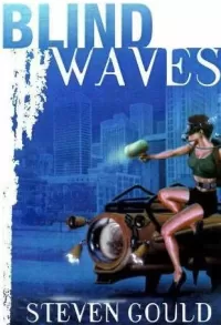 Blind Waves