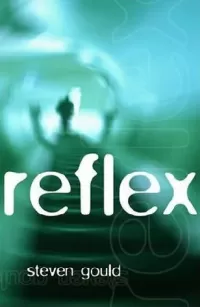 Reflex