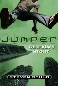 Jumper: Griffin's Story