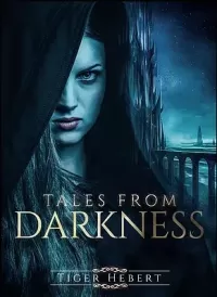 Tales from Darkness (Beating Back the Darkness #2.5)