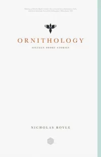 Ornithology: Sixteen Short Stories