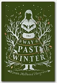 The Way Past Winter