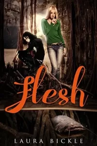 Flesh