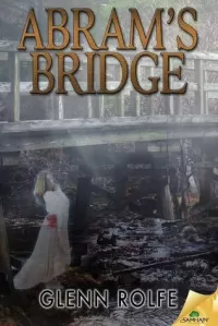 Abram's Bridge