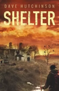 Shelter (The Aftermath #1)