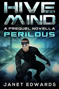 Perilous (Hive Mind)