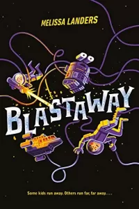 Blastaway
