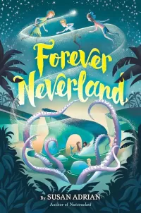 Forever Neverland