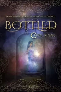 Bottled