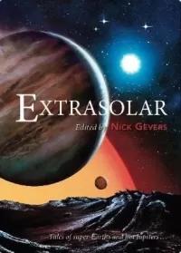 Extrasolar