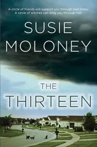 The Thirteen