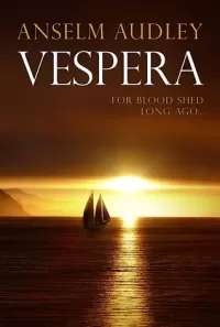 Vespera