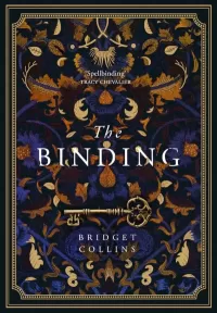 The Binding
