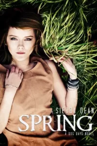 Spring (Dog Days #3)