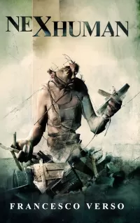 Nexhuman