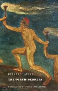 The Torch-Bearers
