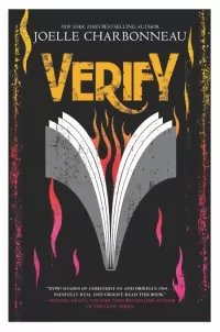 Verify (Verify #1)
