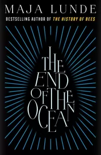 The End of the Ocean