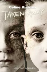 Taken Away