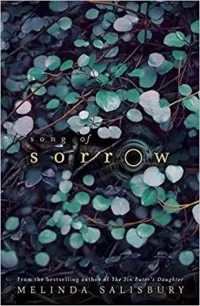 Song of Sorrow (Sorrow #2)